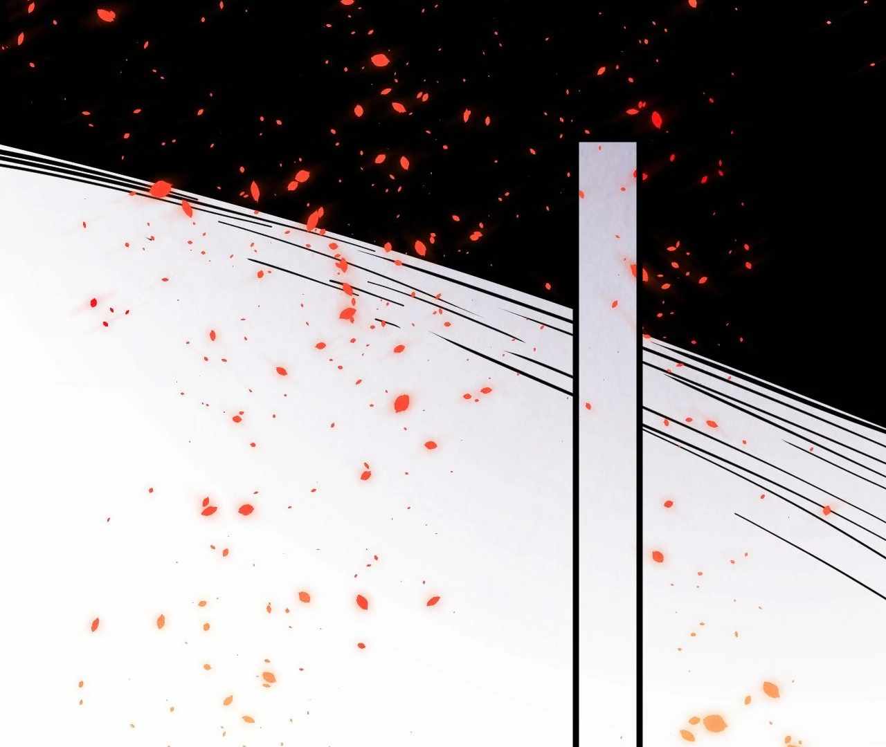 The Eternal Supreme Chapter 416 28